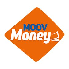 Mobile Money