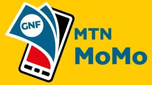 Mobile Money