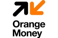 Mobile Money