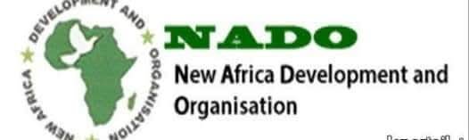 NADO BIO