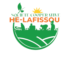 HE-LAFISSOU