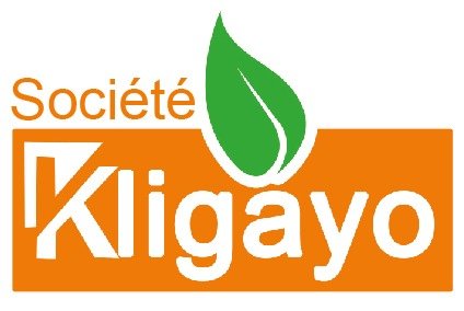 SOCIETE KLIGAYO